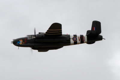 St-Thomas-Airshow-Sat-0555-www.jpg