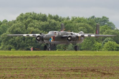 St-Thomas-Airshow-Sat-0111-www.jpg