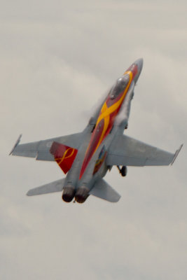 St-Thomas-Airshow-Sat-1089-www.jpg