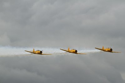 St-Thomas-Airshow-0261-www.jpg