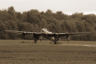 St-Thomas-Airshow-Sat-0219-www.jpg