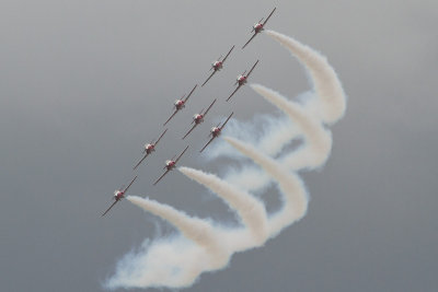 St-Thomas-Airshow-0665-www.jpg