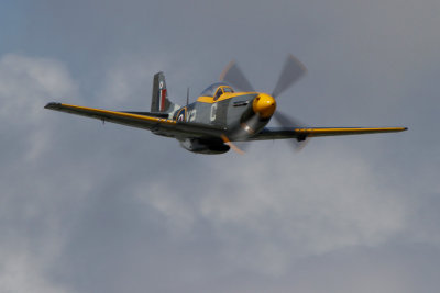 Windsor-Airshow-D110903-1087-www.jpg