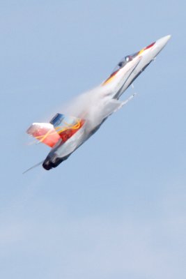 Windsor-Airshow-D110904-1698-www.jpg