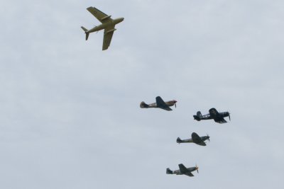 Hamilton-Air-Show-D120604-0583-www.jpg