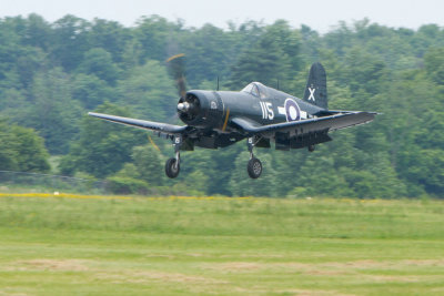 Hamilton-Air-Show-D120604-0854-www.jpg