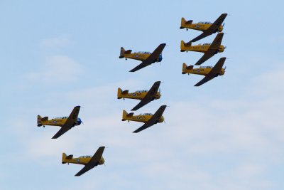 Hamilton-Air-Show-D120603-0002-www.jpg