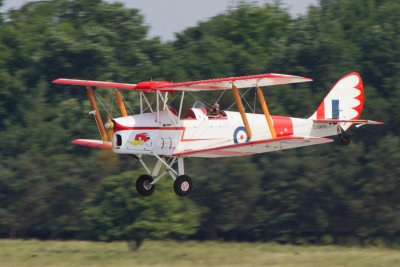 Hamilton-Air-Show-D120603-0232-www.jpg