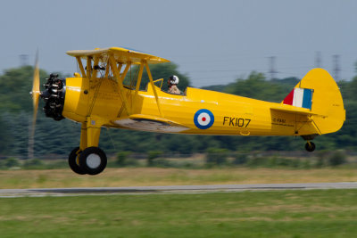 Hamilton-Air-Show-D120603-0315-www.jpg