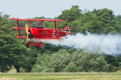 Hamilton-Air-Show-D120603-1392-www.jpg