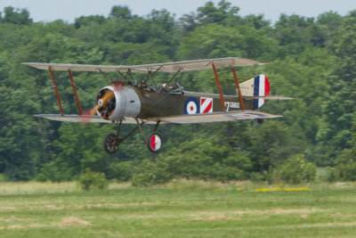 Hamilton-Air-Show-D120603-1424-www.jpg