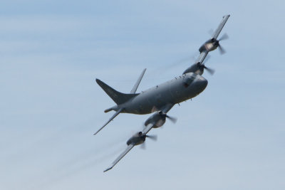 Hamilton-Air-Show-D120603-1438-www.jpg