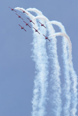 Hamilton-Air-Show-D120603-1665-www.jpg