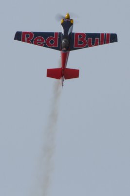 Hamilton-Air-Show-D120603-2043-www.jpg