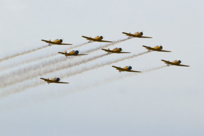 Hamilton-Air-Show-D120603-2209-www.jpg