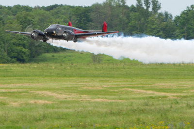 Hamilton-Air-Show-D120603-2376-www.jpg