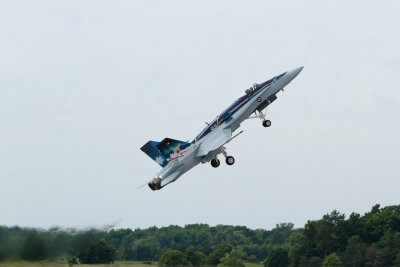 Hamilton-Air-Show-D120603-2630-www.jpg