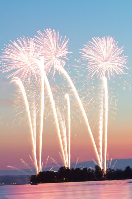 Alpena-Fireworks-D120606-010-www.jpg