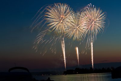 Alpena-Fireworks-D120606-037-www.jpg