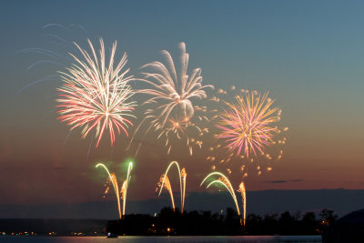 Alpena-Fireworks-D120606-042-www.jpg