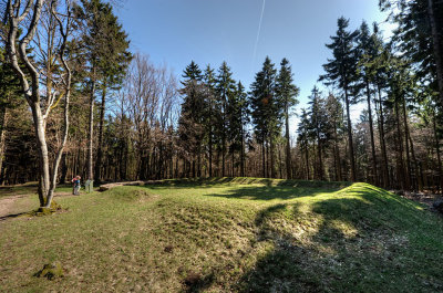 g4/94/11494/3/133609968.YDx73dJi.jpg