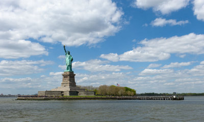 g4/94/11494/3/134306531.zotVs7J3.jpg