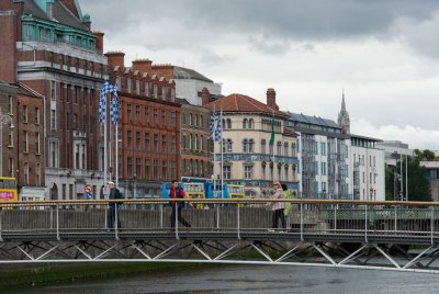 g4/94/11494/3/137195727.1j7xw6Y8.jpg