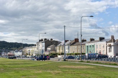 g4/94/11494/3/137222507.hpSonlj0.jpg