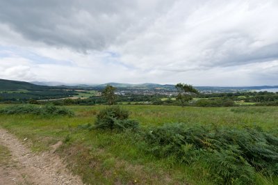 g4/94/11494/3/137222566.tCJbd1z5.jpg