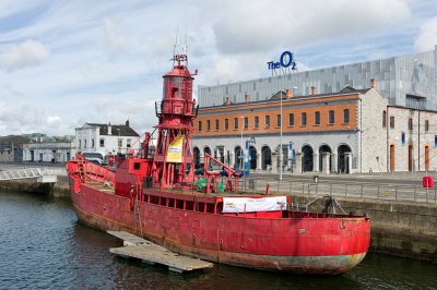 g4/94/11494/3/137252077.GiLiUBM0.jpg