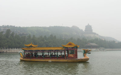 g4/94/11494/3/143064115.GYLyysua.jpg