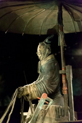 g4/94/11494/3/143098429.BHogiJee.jpg