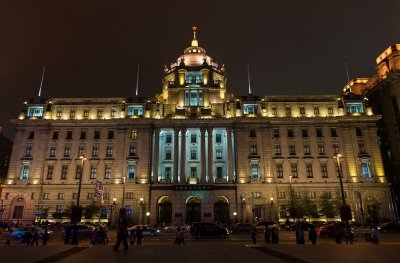 30.04.2012