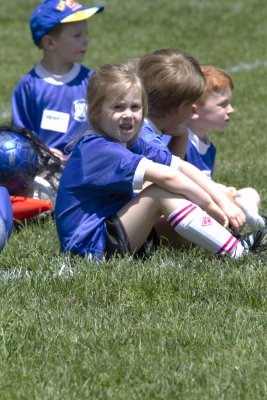 mack_soccer_2011
