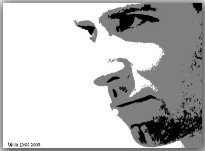 g4/94/18894/3/52469322.AnthonyGRAPHICDS800.jpg