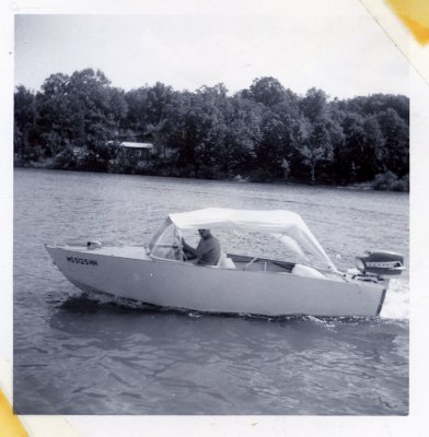 my first boat.jpg