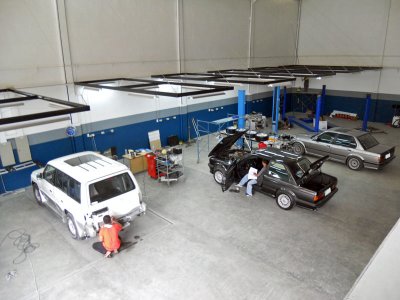 photo-5.jpg