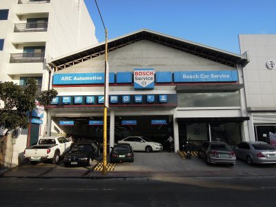 medDSCN4037.jpg