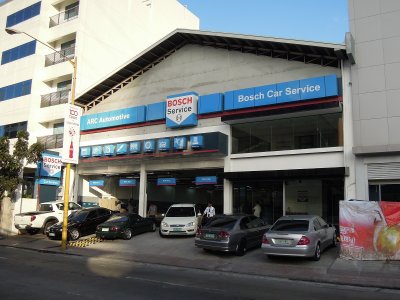 medDSCN4038.jpg