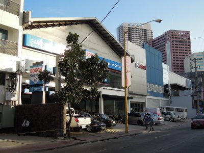 medDSCN4039.jpg
