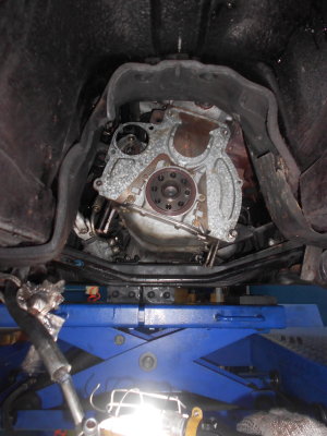 4 Engine side with AT removed.JPG