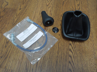 DSCN0611.jpg