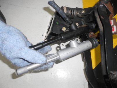 37 old vs new clutch master cylinder.JPG