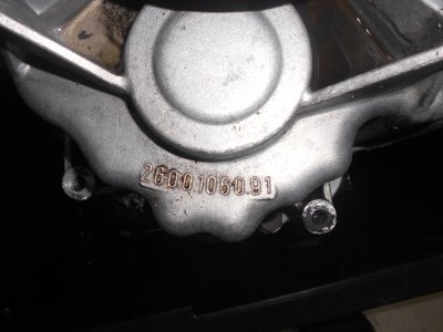 43 Getrag 260 - check.JPG