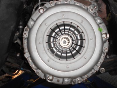 53 Clutch set all done.JPG