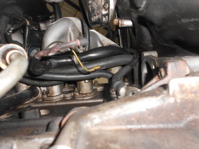 60 starter motor location in bellhousing.JPG
