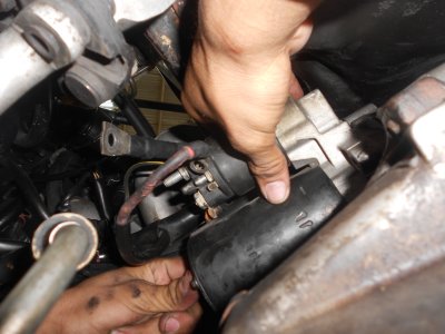 61 trial fitting starter from MT.JPG