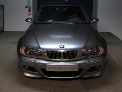 g4/94/379294/3/143665894.cuj5cT08.jpg