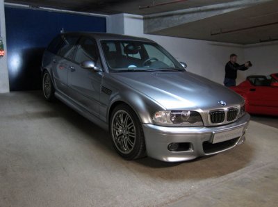 e46_m3_touring_2.jpg