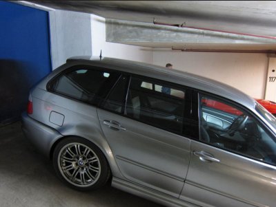 e46_m3_touring_3.jpg